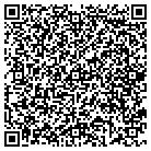 QR code with Johnson Jennifer F MD contacts