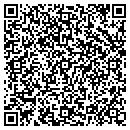 QR code with Johnson Lesley MD contacts