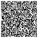 QR code with Travis A Rissler contacts