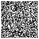 QR code with Johnson Paul MD contacts