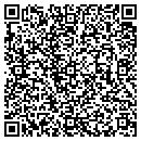 QR code with Bright Ideal Investments contacts