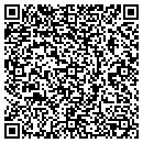 QR code with Lloyd Wright CO contacts