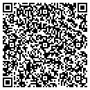 QR code with Lodging Executive contacts