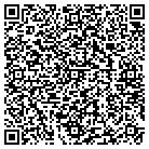 QR code with Brown Bag Investments LLC contacts
