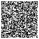 QR code with William J Moore contacts