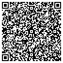 QR code with Jones Jedediah MD contacts