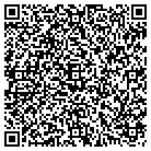 QR code with Business Son Investments LLC contacts