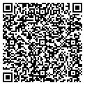 QR code with Lorna's contacts
