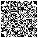 QR code with William P Hinkle contacts