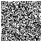 QR code with Midway Water System Inc contacts