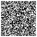 QR code with Jones Kenneth MD contacts