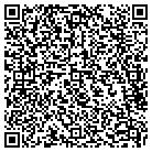 QR code with Jones Kenneth MD contacts