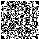 QR code with Calculated Investments contacts