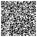 QR code with David Melgary Apt contacts