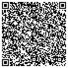 QR code with Space Plus Storage Center contacts