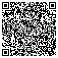 QR code with Dcited contacts