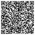 QR code with Deborah Michaels contacts