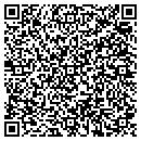 QR code with Jones Roy G MD contacts