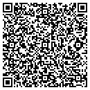 QR code with Mathews Seniora contacts