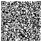 QR code with Joseph Boateng Md contacts