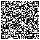 QR code with Dk Beecher contacts