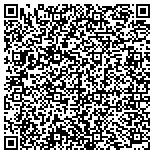 QR code with Hinshaw Culbertson Moelmann Hoban Fuller Attorney Law contacts