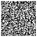 QR code with Capitol Manor contacts