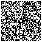 QR code with Play & Learn Center of Girl contacts
