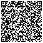 QR code with Joseph D Soderberg Md contacts