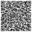 QR code with Carvers Real Estate Investment contacts