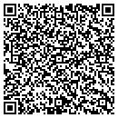 QR code with Douglas W Midcap contacts