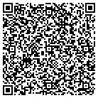 QR code with Mc Cullough Is Memphis contacts