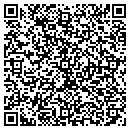 QR code with Edward Allen Smith contacts