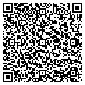 QR code with Edwards Ed contacts