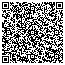 QR code with Elba I Rubianes Pa contacts