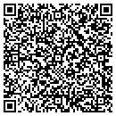 QR code with Edwin Raper contacts