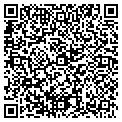QR code with Mc Nichols CO contacts