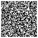 QR code with Jozsef Zority Ltd contacts