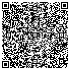QR code with Christian Copeland Investments contacts