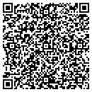 QR code with Gregory Nightengale contacts