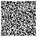 QR code with Judis Jeffrey M MD contacts