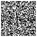 QR code with Gregory W Gardner contacts