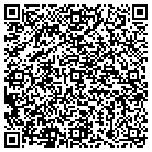 QR code with Cat Behavior Helpline contacts