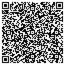 QR code with Jussa Murad MD contacts