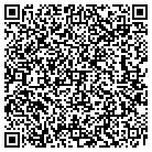 QR code with Jussa Zulfiqar M MD contacts