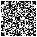 QR code with Memphis in May contacts