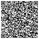 QR code with Automotive Support Service contacts