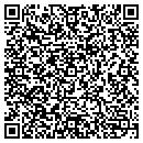 QR code with Hudson Williams contacts