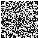QR code with Inspirationfromabove contacts