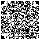 QR code with Kahle III Clifford L MD contacts